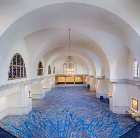 Rosen Shingle Creek - Image 69