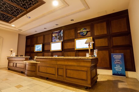 Rosen Shingle Creek - Image 170