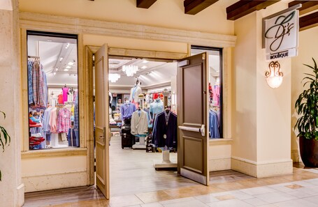 Rosen Shingle Creek - Image 70
