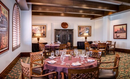 Rosen Shingle Creek - Image 125