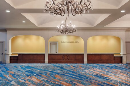 Rosen Shingle Creek - Image 71
