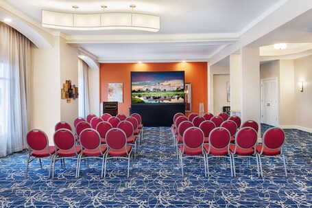 Rosen Shingle Creek - Image 62