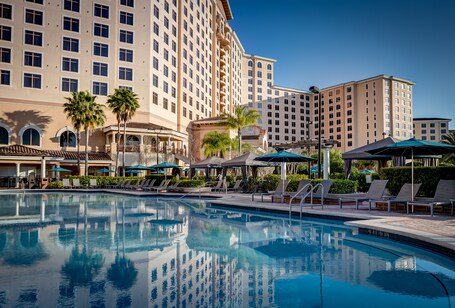 Rosen Shingle Creek - Image 84