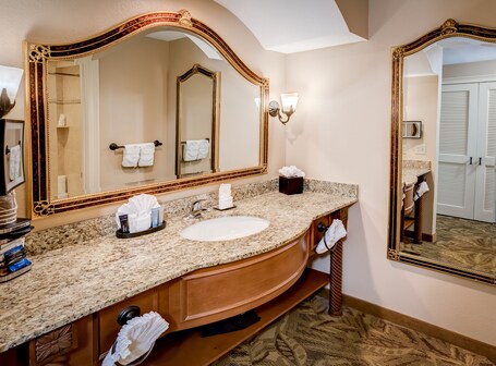 Rosen Shingle Creek - Image 139
