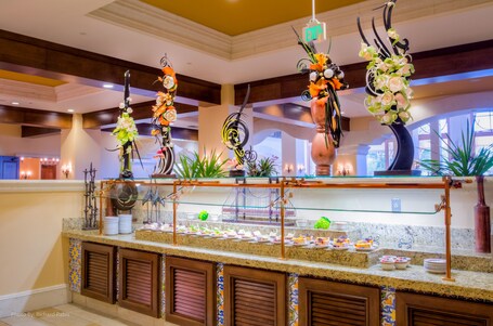 Rosen Shingle Creek - Image 8