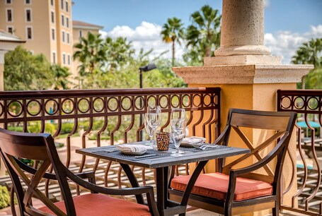 Rosen Shingle Creek - Image 5