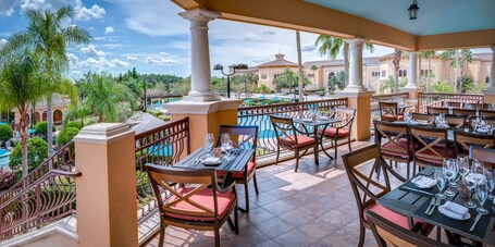 Rosen Shingle Creek - Image 31