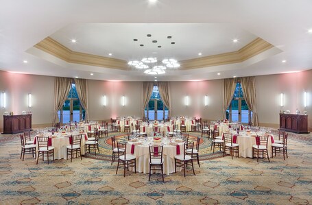 Rosen Shingle Creek - Image 128