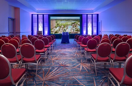 Rosen Shingle Creek - Image 64
