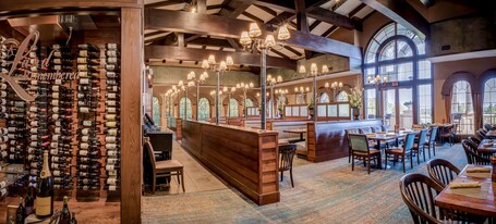 Rosen Shingle Creek - Image 51