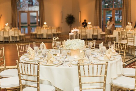 Rosen Shingle Creek - Image 110