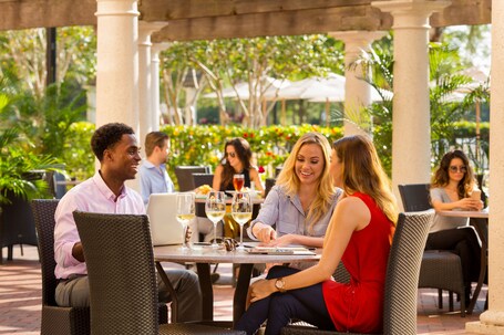 Rosen Shingle Creek - Image 124