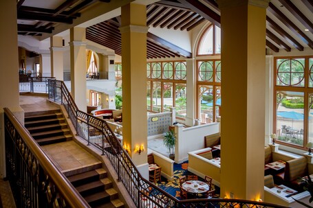 Rosen Shingle Creek - Image 18
