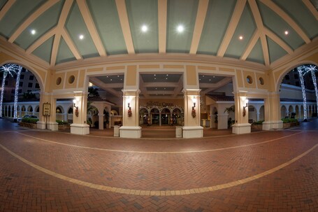 Rosen Shingle Creek - Image 14
