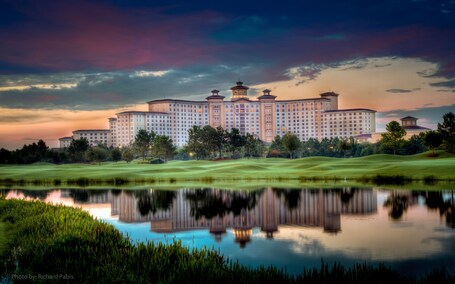 Rosen Shingle Creek - Image 16