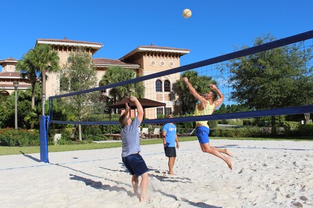 Rosen Shingle Creek - Image 11