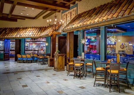 Rosen Shingle Creek - Image 52