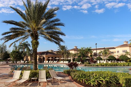 Rosen Shingle Creek - Image 48