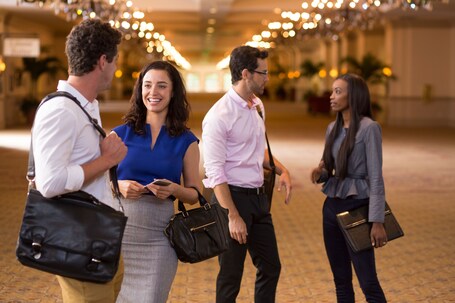 Rosen Shingle Creek - Image 37