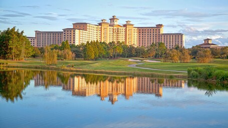 Rosen Shingle Creek - Image 44