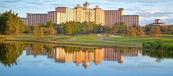 Rosen Shingle Creek