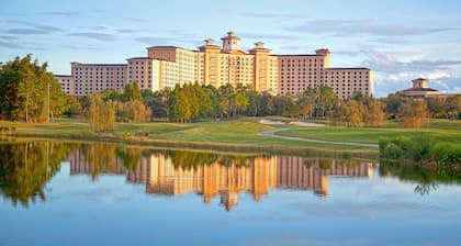 Rosen Shingle Creek
