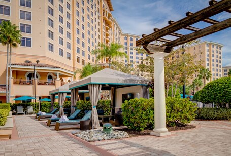 Rosen Shingle Creek - Image 98