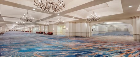 Rosen Shingle Creek - Image 94