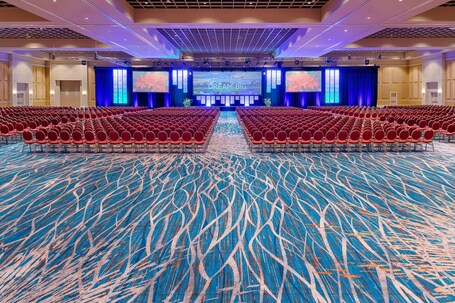 Rosen Shingle Creek - Image 42