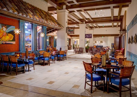 Rosen Shingle Creek - Image 83