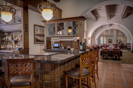 Rosen Shingle Creek - Image 33