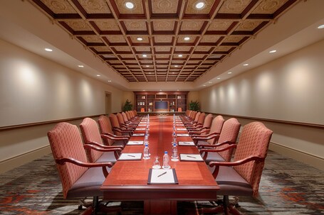 Rosen Shingle Creek - Image 58