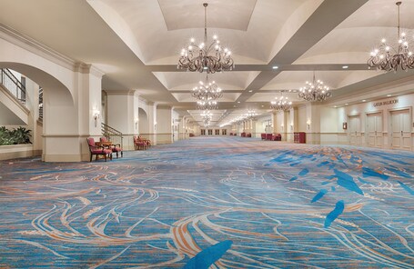 Rosen Shingle Creek - Image 106