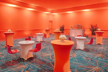 Rosen Shingle Creek - Image 130