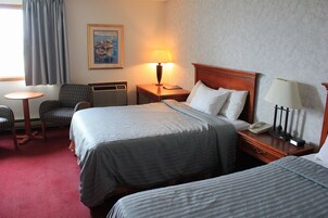 Ropa de cama de alta calidad y tabla de planchar con plancha 