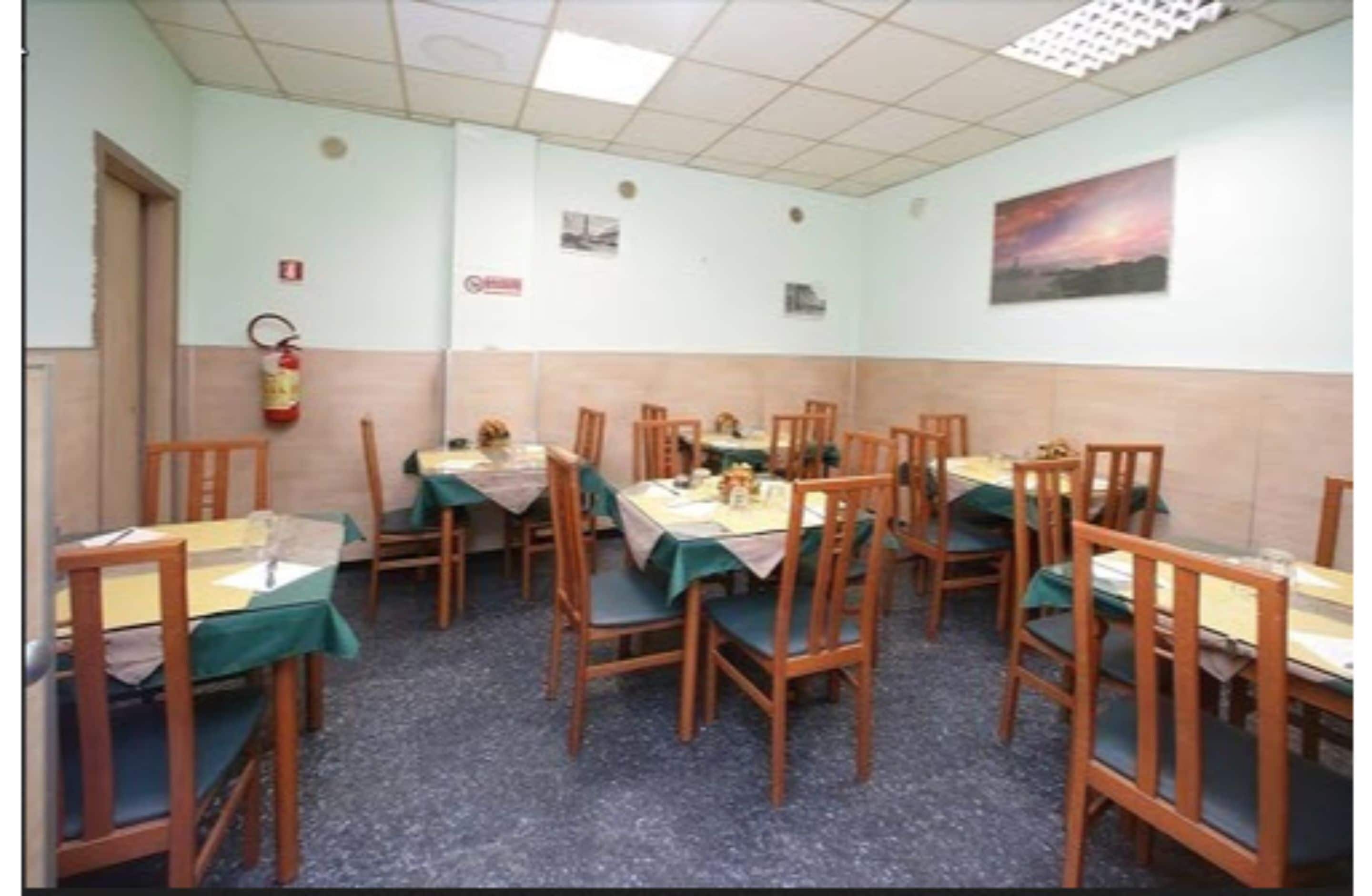 Photo - Hotel Le Tre Stazioni