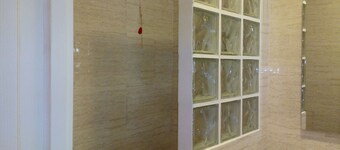 Hotel Le Tre Stazioni