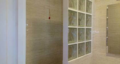 Hotel Le Tre Stazioni