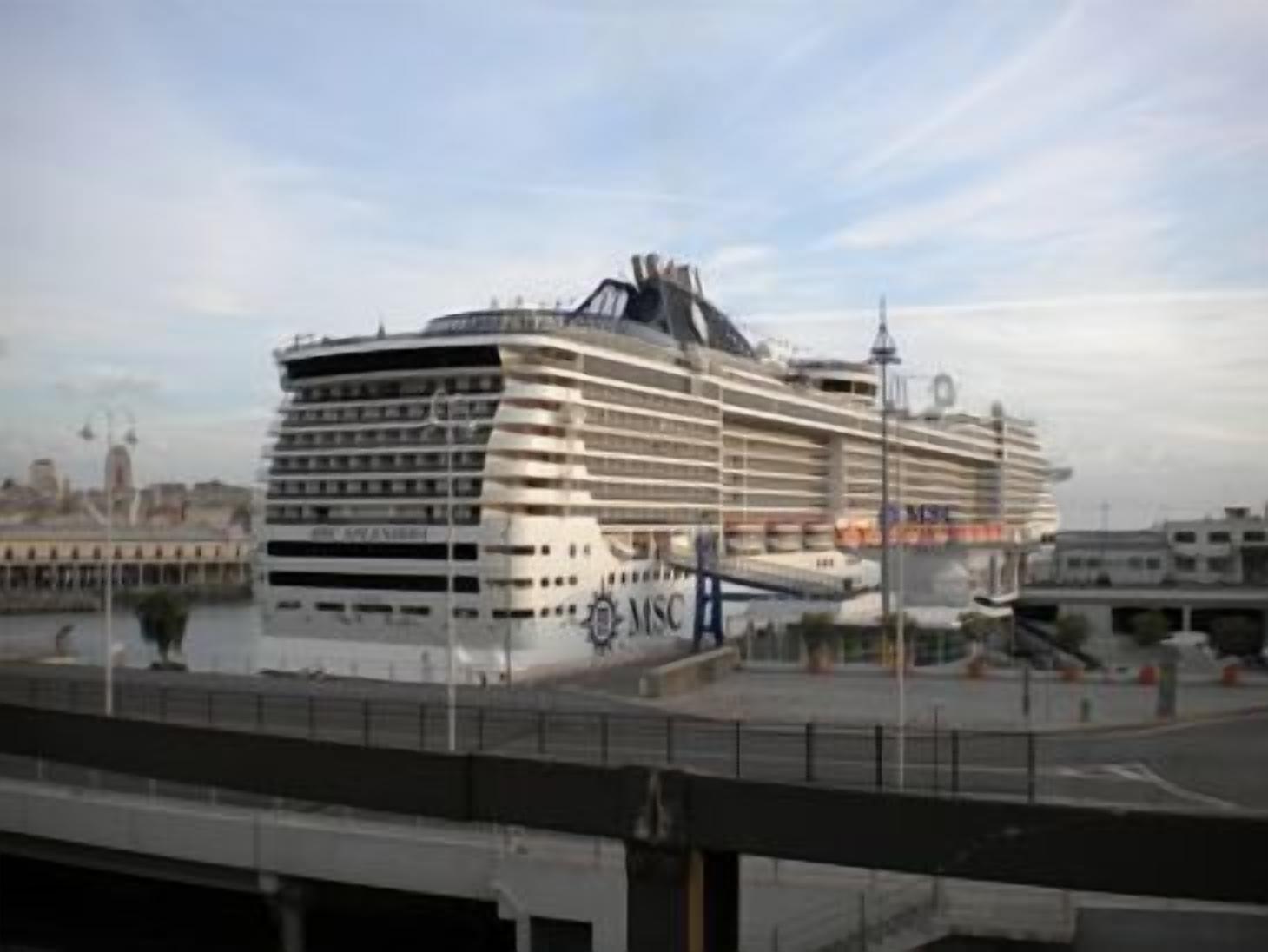 Photo - Hotel Le Tre Stazioni