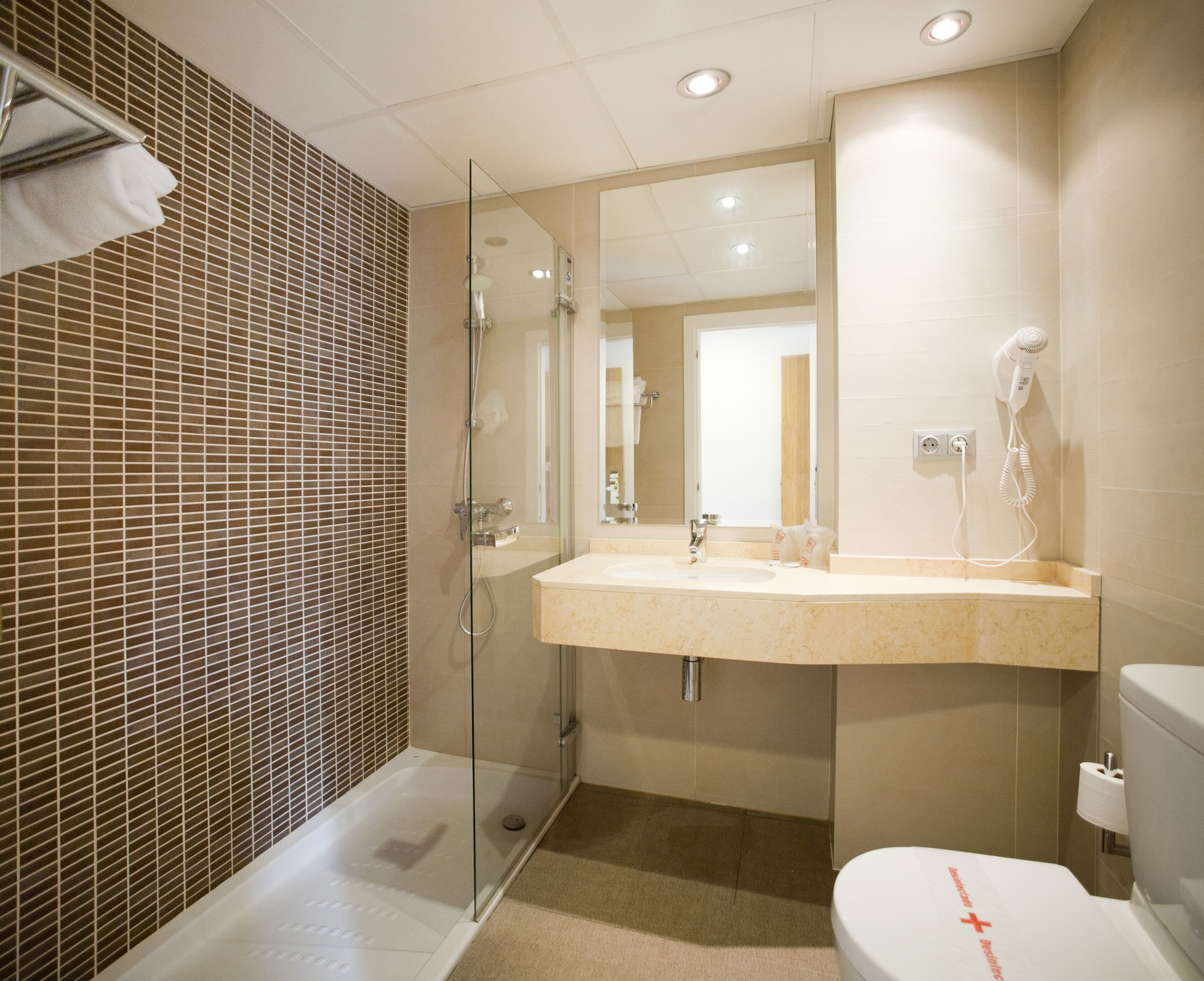 Photo - Hotel Vibra Beverly Playa