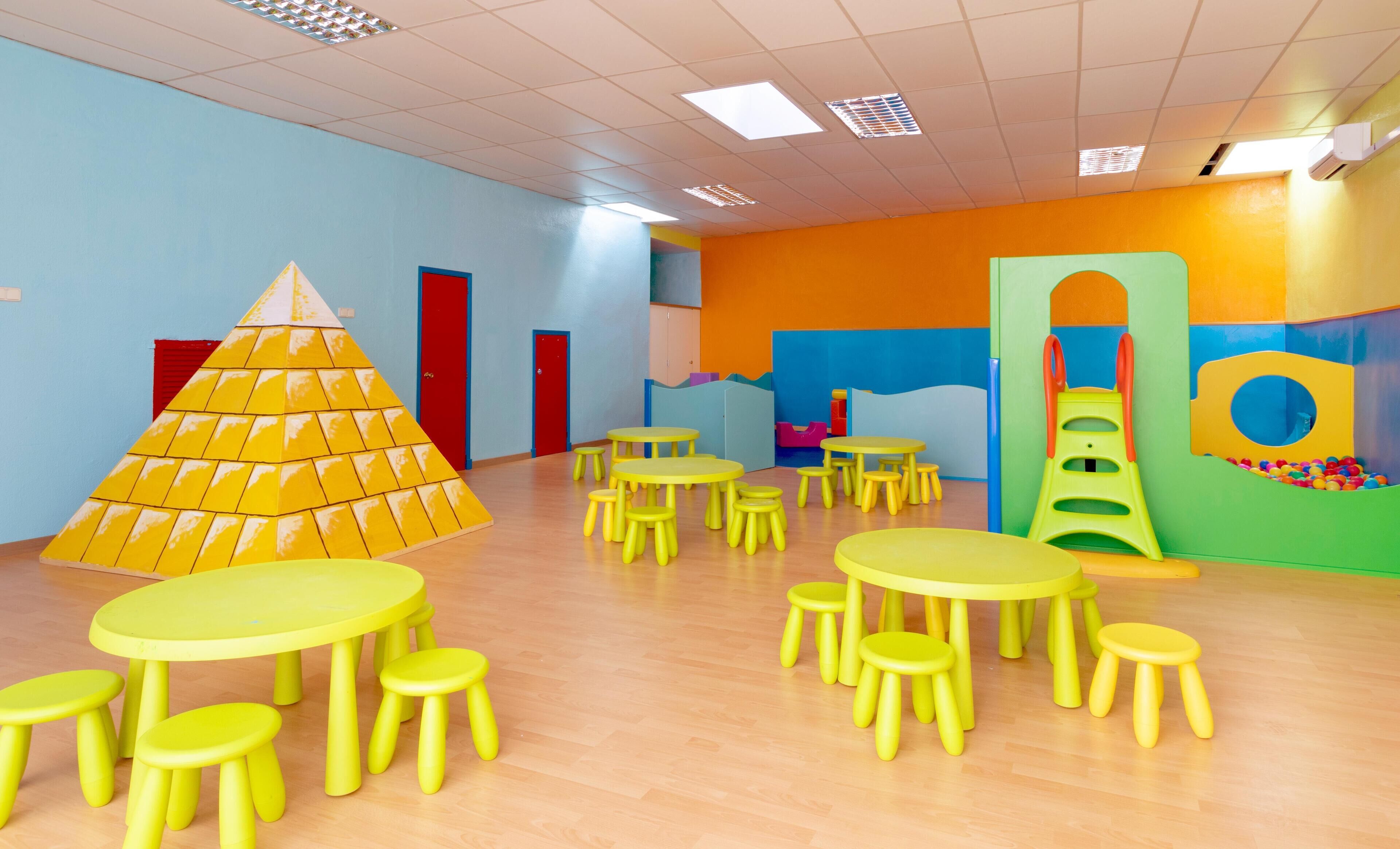 Photo - Hotel Vibra Beverly Playa