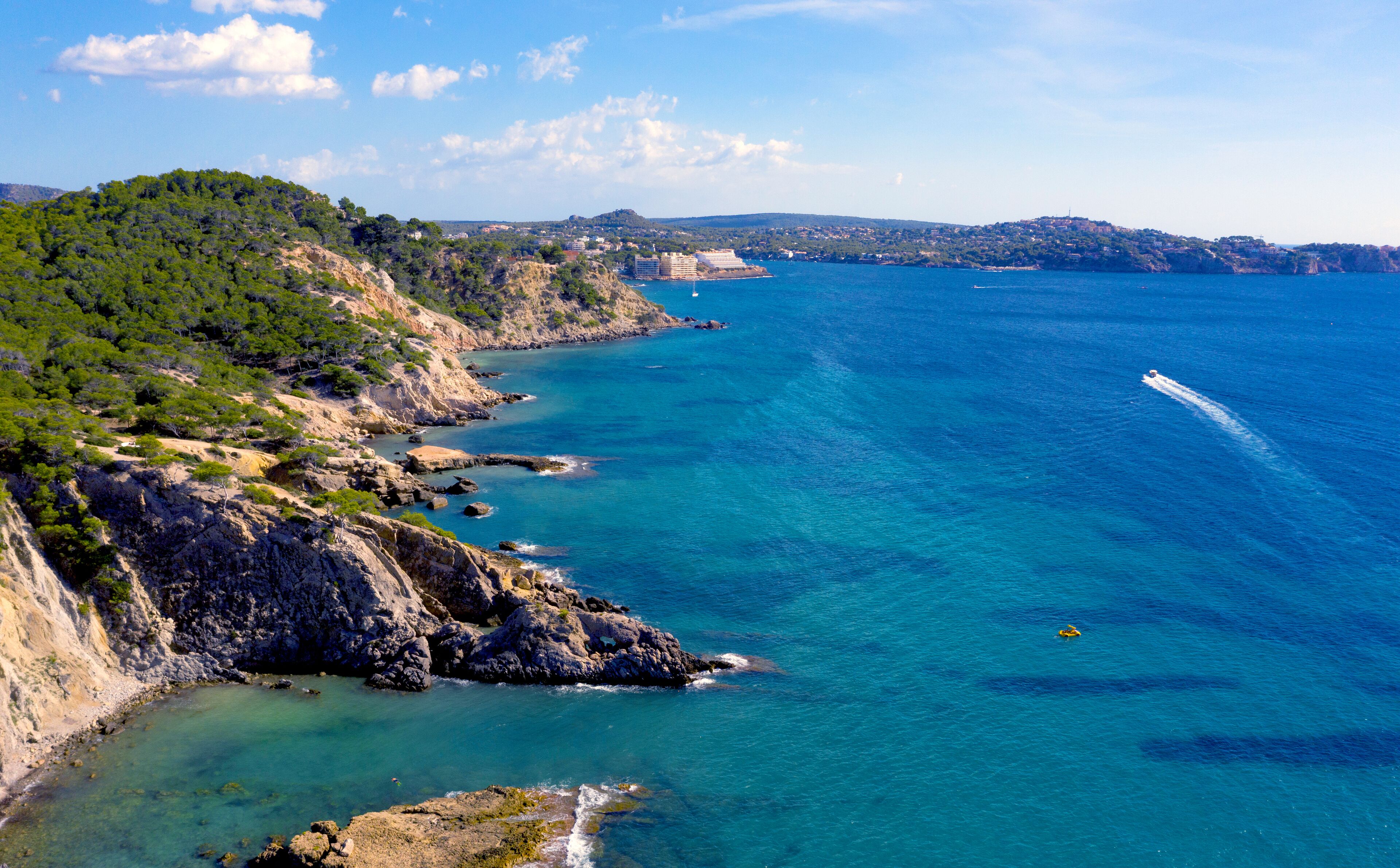 Photo - Hotel Vibra Beverly Playa