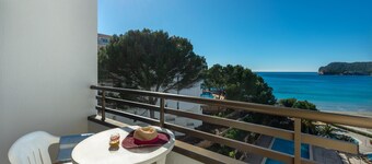 Hotel Vibra Beverly Playa