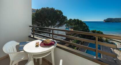Hotel Vibra Beverly Playa