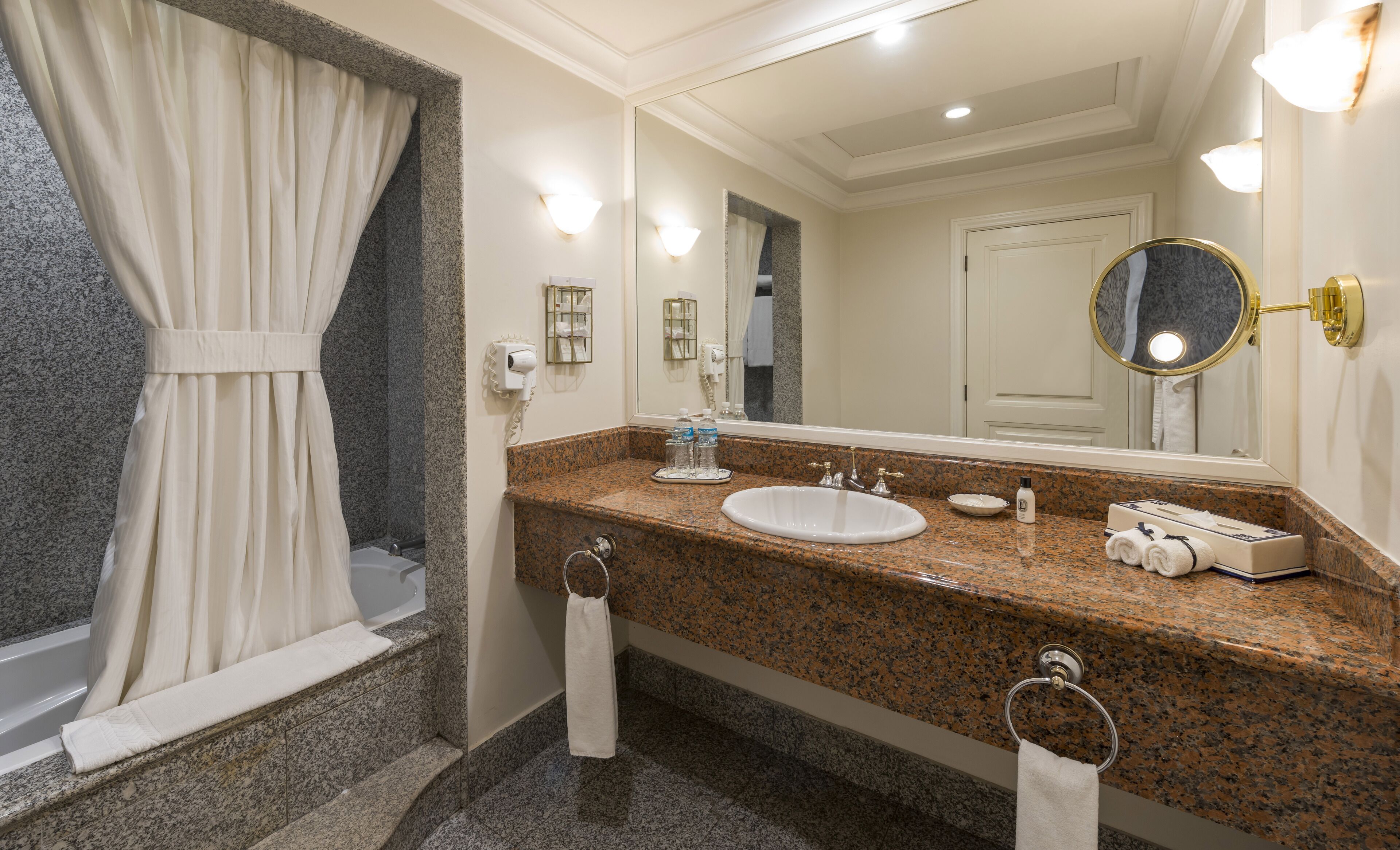 Photo - Quinta Edén Villahermosa