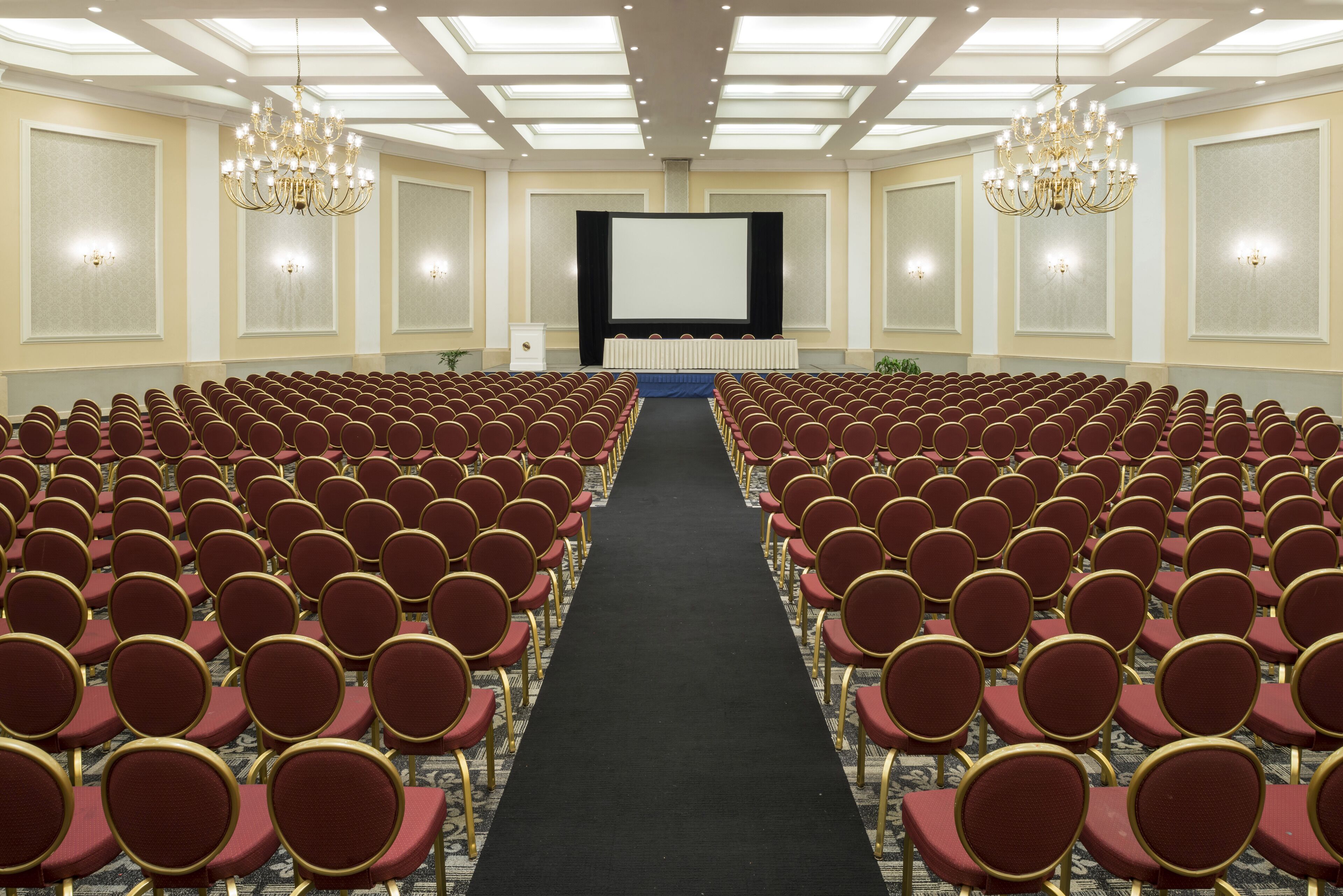 Photo - Quinta Edén Villahermosa