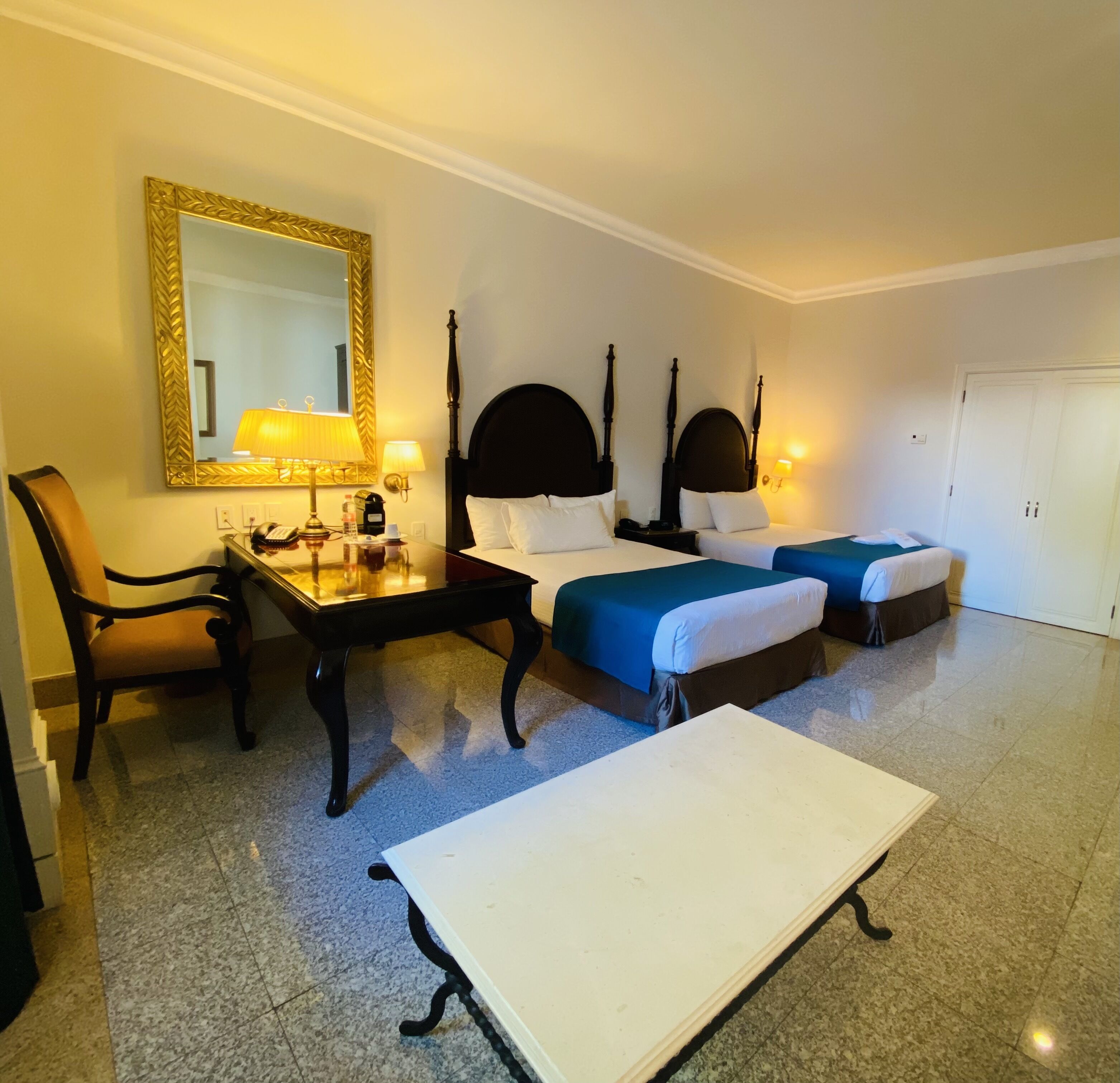 Photo - Quinta Edén Villahermosa