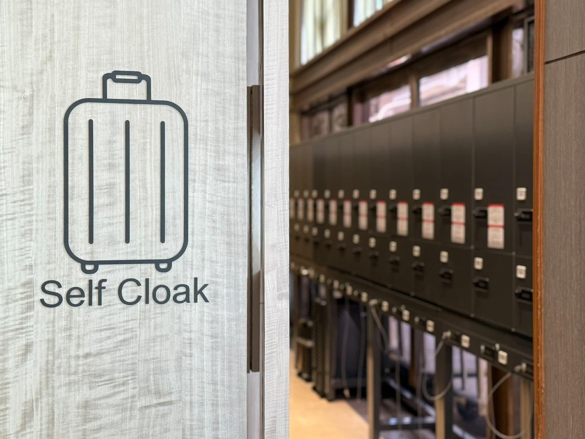 Foto - Miramar Garden Taipei