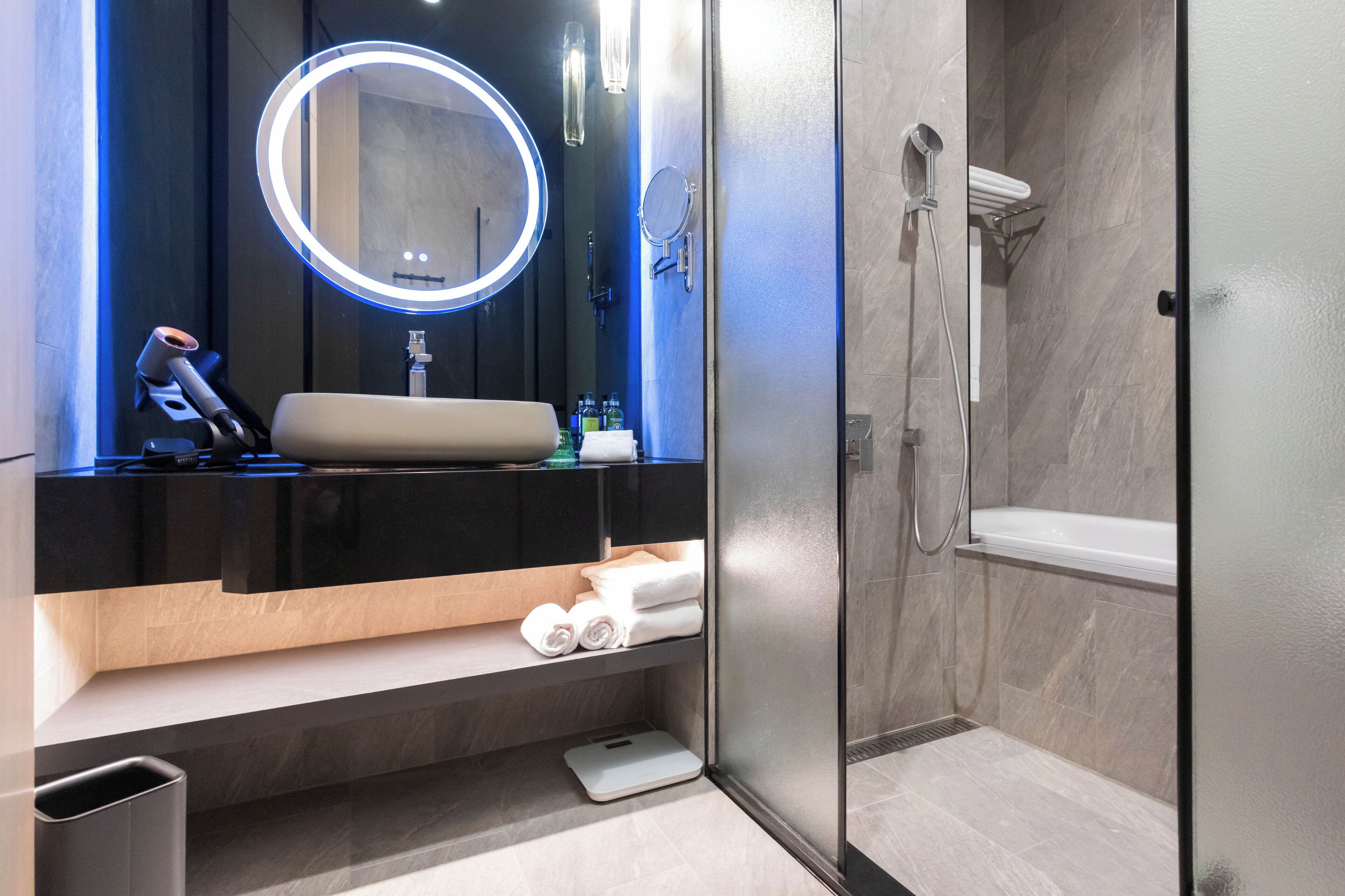 Foto - Miramar Garden Taipei