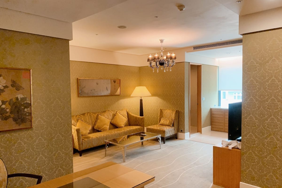Premier-Studiosuite